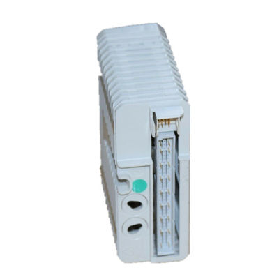 DI821 ABB S800 डिजिटल इनपुट मॉड्यूल 120V 8 CH PLC स्पेयर पार्ट्स 3BSE008550R1
