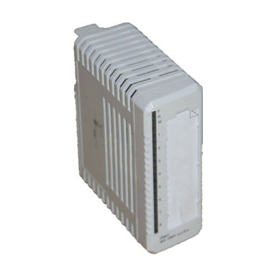 DI821 ABB S800 डिजिटल इनपुट मॉड्यूल 120V 8 CH PLC स्पेयर पार्ट्स 3BSE008550R1