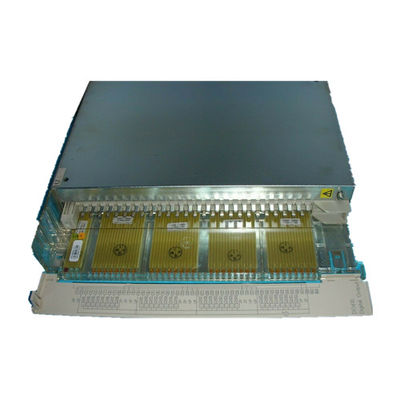 DO610 ABB डिजिटल आउटपुट मॉड्यूल 32ch 24VDC PLC स्पेयर पार्ट्स 3BHT300006R1