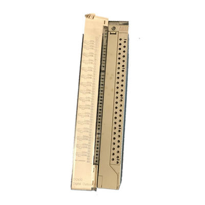 DO630 ABB डिजिटल आउटपुट मॉड्यूल 16ch 24VDC PLC स्पेयर पार्ट्स 3BHT300009R1