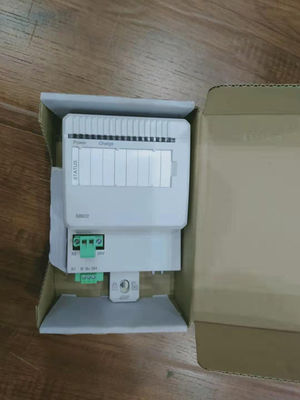 SB822 ABB AC 800M रिचार्जेबल बैटरी यूनिट PLC स्पेयर पार्ट्स 3BSE018172R1