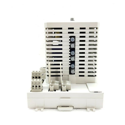 PM825 ABB AC S800 प्रोसेसर मॉड्यूल पीएलसी स्पेयर पार्ट्स 3BSE010796R1