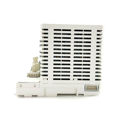 PM825 ABB AC S800 प्रोसेसर मॉड्यूल पीएलसी स्पेयर पार्ट्स 3BSE010796R1