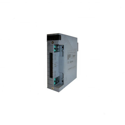 AAB841-S00 S2 योकोगावा DCS एनालॉग I/O मॉड्यूल 8 चैनल 1 - 5V 4 - 20mA