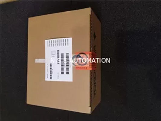 AAI135-H53 S3 योकोगावा DCS एनालॉग इनपुट मॉड्यूल 8 चैनल 1- 5V 4 - 20mA