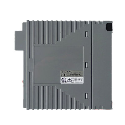AAI135-H53 S3 योकोगावा DCS एनालॉग इनपुट मॉड्यूल 8 चैनल 1- 5V 4 - 20mA