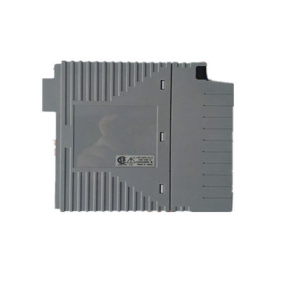 AAT145-S50 योकोगावा DCS TC/MV इनपुट मॉड्यूल DCS योकोगावा PLC AAT145S50