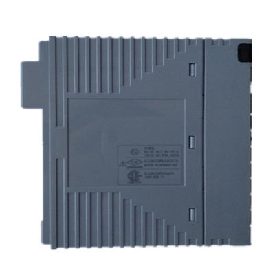AAT145-S50 योकोगावा DCS TC/MV इनपुट मॉड्यूल DCS योकोगावा PLC AAT145S50