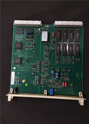 DSAI146 ABB AC S100 एनालॉग इनपुट यूनिट पीएलसी स्पेयर पार्ट्स 3BSE007949R1