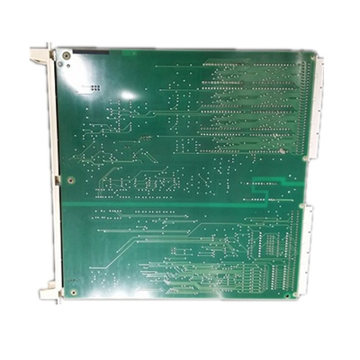 DSAV110 ABB AC S100 50HZ वीडियो बोर्ड पीसी कंप्यूटर PLC स्पेयर पार्ट्स 57350001-E