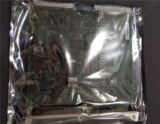 DSBB170 ABB AC S100 एनालॉग इनपुट आउटपुट बोर्ड I / O मॉड्यूल PLC स्पेयर पार्ट्स 57310256-DL