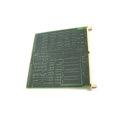DSCA114 ABB अतुल्यकालिक संचार बोर्ड मॉड्यूल RS 232 / V24 PLC स्पेयर पार्ट्स 57510001-AA