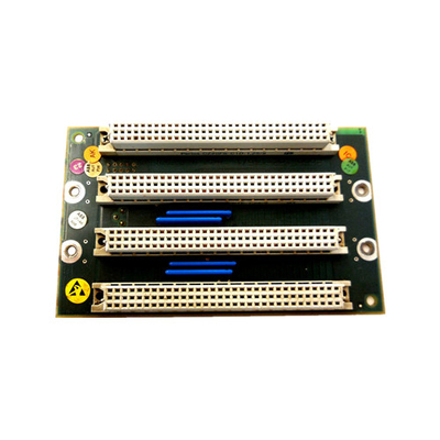 DSBB175 ABB AC S100 बैक प्लेन बोर्ड PLC स्पेयर पार्ट्स 57310256-ER