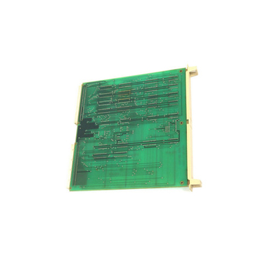 DSBC111 ABB बस टर्मिनल मॉड्यूल PLC स्पेयर पार्ट्स 57310256-K/1