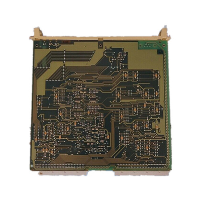 DSBC170 ABB सेंट्रल यूनिट्स बस रिपीटर मास्टर मॉड्यूल PLC स्पेयर पार्ट्स 57310256-DB