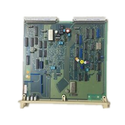DSBC170 ABB सेंट्रल यूनिट्स बस रिपीटर मास्टर मॉड्यूल PLC स्पेयर पार्ट्स 57310256-DB