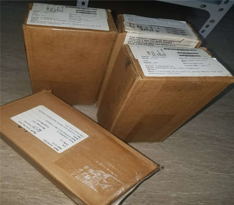 IC660BBD021 GE Fanuc GE Genius 3 वायर सेंसर संगत ब्लॉक 16 सर्किट स्रोत I / O मॉड्यूल 24 48VDC जनरल इलेक्ट्रिक