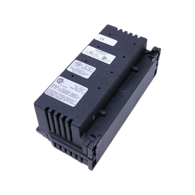 IC660BBD025 GE Fanuc GE 5/12/24 VDC 32-सर्किट सिंक I/O ब्लॉक मॉड्यूल जनरल इलेक्ट्रिक