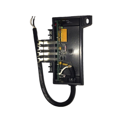IC660BSM021 GE Fanuc GE Genius I/O बस स्विचिंग मॉड्यूल जनरल इलेक्ट्रिक