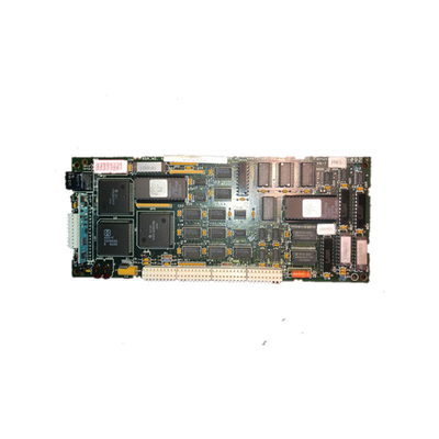 IC660ELB910 GE Fanuc GE बस इंटरफ़ेस मॉड्यूल जनरल इलेक्ट्रिक