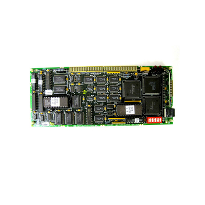 IC660ELB910 GE Fanuc GE बस इंटरफ़ेस मॉड्यूल जनरल इलेक्ट्रिक