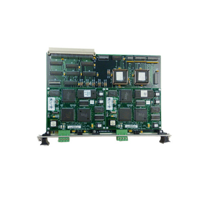 IC660ELB912 GE Fanuc GE नेटवर्क इंटरफेस बोर्ड जनरल इलेक्ट्रिक