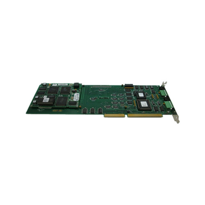 IC660ELB912 GE Fanuc GE नेटवर्क इंटरफेस बोर्ड जनरल इलेक्ट्रिक