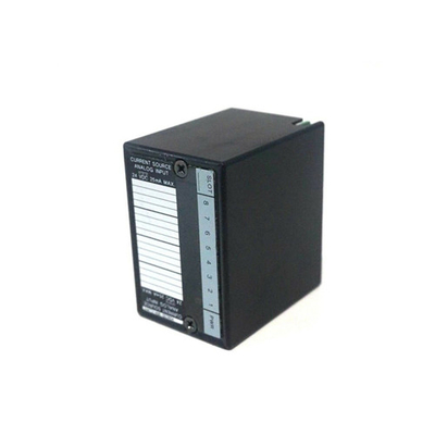 IC670ALG230 GE Fanuc GE एनालॉग इनपुट करंट 8 चैनल मॉड्यूल जनरल इलेक्ट्रिक
