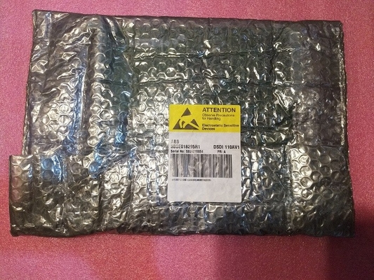 DSDI110AV1 ABB डिजिटल इनपुट बोर्ड VDC PLC स्पेयर पार्ट्स 3BSE018295R1