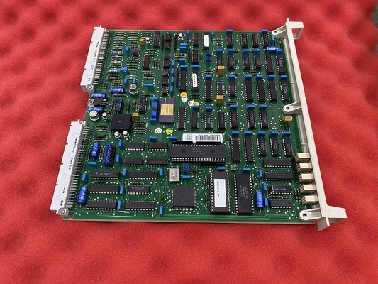DSDP150 ABB पल्स एनकोडर इनपुट यूनिट 12V DC पल्स काउंटिंग फ़्रीक्वेंसी मेजरमेंट PLC स्पेयर पार्ट्स 57160001-GF