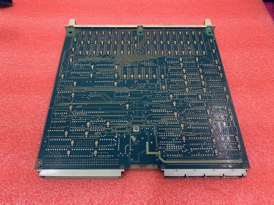 DSMB175 ABB डायनेमिक मेमोरी बोर्ड मॉड्यूल PLC स्पेयर पार्ट्स 57360001-KG