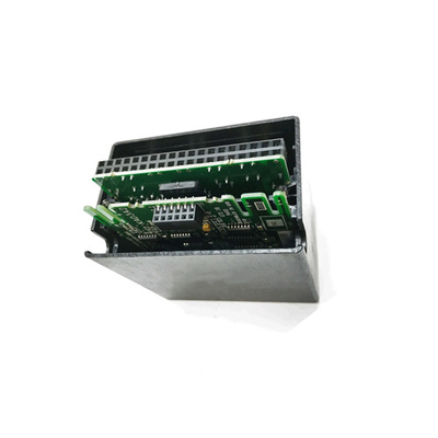 IC670ALG320 GE Fanuc GE फील्ड कंट्रोल एनालॉग आउटपुट करंट वोल्टेज 4 चैनल जनरल इलेक्ट्रिक