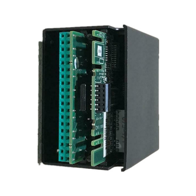 IC670ALG630 GE Fanuc Versamax GE फील्ड कंट्रोल 8 चैनल थर्मोकपल इनपुट मॉड्यूल जनरल इलेक्ट्रिक