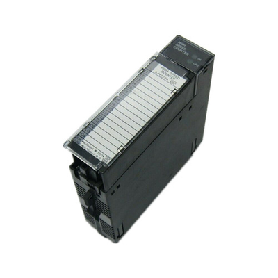 IC693APU300 GE Fanuc GE फील्ड कंट्रोल हाई स्पीड काउंटर मॉड्यूल जनरल इलेक्ट्रिक