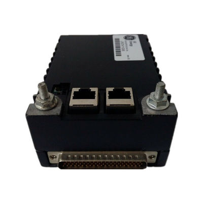 IS220PDIOH1A GE फैनुक IO पैक मॉड्यूल