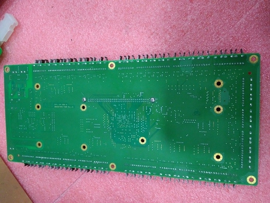 3BHB002953R0105 ABB करंट मापने वाला बोर्ड PLC स्पेयर पार्ट्स 3BHB002953R0105