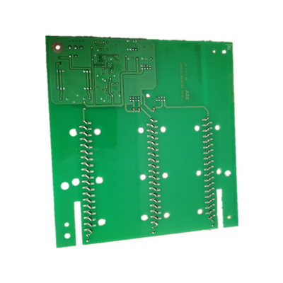 UBC717BE101 ABB UB C717 BE101 OVVP बोर्ड पीएलसी स्पेयर पार्ट्स 3BHE021887R0101