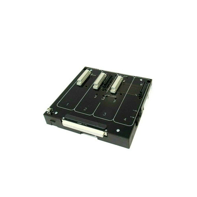 KJ4002X1-BC1 एमर्सन ईपीआरओ डेल्टावी वर्टिकल कैरियर टॉप 12P1729X042