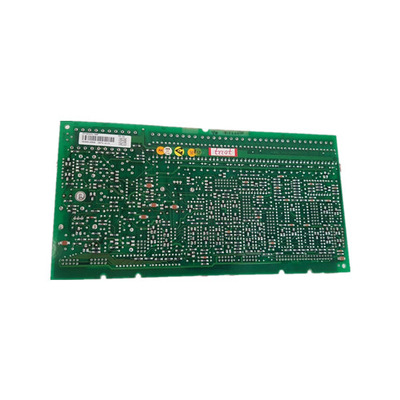 DSTXW110 ABB DSTX W110 डिजिटल इनपुट बोर्ड पीएलसी स्पेयर पार्ट्स 57160001-AAP