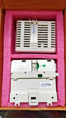 FAU810 ABB Uvisor FAU सीरीज फ्लेम एनालिसिस यूनिट PLC स्पेयर पार्ट्स C10-12010
