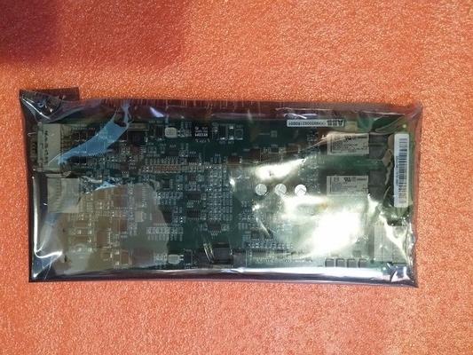 G3LC ABB एनालॉग चैनल पीएलसी स्पेयर पार्ट्स 1KHW000621R0001 के लिए इंटरफेस कार्ड चलाता है