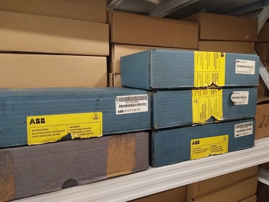 GTO1300V880A ABB डिवाइस औद्योगिक नियंत्रण स्पेयर पार्ट्स उत्पाद पीएलसी स्पेयर पार्ट्स