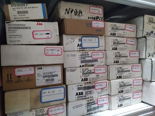 GTO1300V880A ABB डिवाइस औद्योगिक नियंत्रण स्पेयर पार्ट्स उत्पाद पीएलसी स्पेयर पार्ट्स