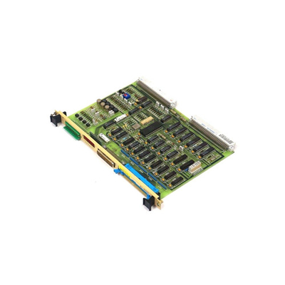IOD86-TR ABB स्ट्रोमबर्ग ट्रांसीवर असेंबली PCB बोर्ड 57275707 . को चलाता है