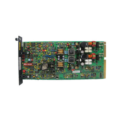 IPMON01 एबीबी बेली इंफी 90 पावर मॉनिटर मॉड्यूल 120/240V एसी 125V डीसी 24va