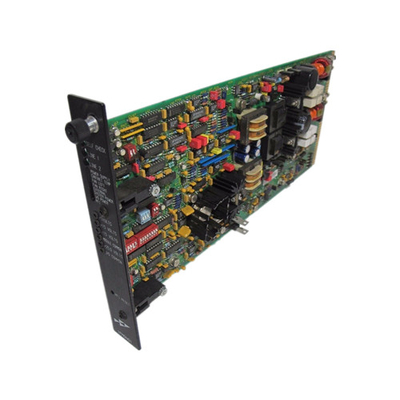 IPMON01 एबीबी बेली इंफी 90 पावर मॉनिटर मॉड्यूल 120/240V एसी 125V डीसी 24va