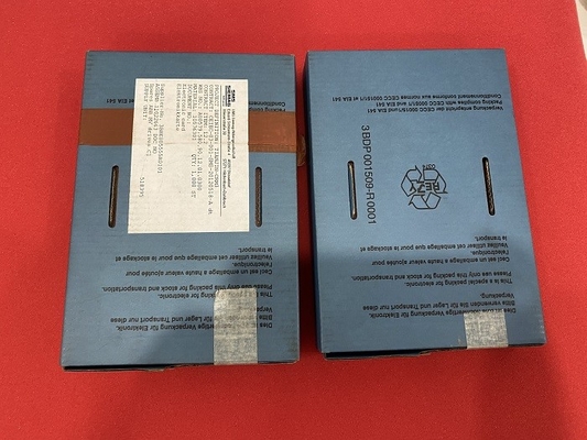 LT370C एबीबी ब्राउन बोवेरी बीबीसी LT 370C मॉड्यूल पीएलसी स्पेयर पार्ट्स LT 370 C