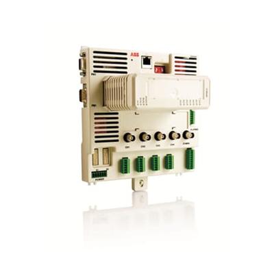 MPM810 ABB सिम्फनी प्लस MCM प्रोसेसर मॉड्यूल PLC स्पेयर पार्ट्स