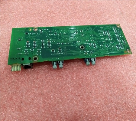 NAMC-03C एबीबी कंट्रोल बोर्ड पीएलसी स्पेयर पार्ट्स 58944092