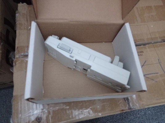 TU891 ABB PLC मॉड्यूल टर्मिनेशन यूनिट बेस S800 I/O 3BSC840157R1
